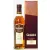 Glenfiddich Whisky Malt Masters Edition Single Malt Scotch 0,7l DD.