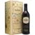 Glenfiddich Whisky 19 years Age Of Discovery Madeira Cask Finish Single Malt Scotch 0,7l DD.