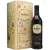 Glenfiddich Whisky 19 years Age Of Discovery Madeira Cask Finish Single Malt Scotch 0,7l DD.
