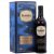 Glenfiddich Whisky 19 years Age Of Discovery Bourbon Cask Reserve Single Malt Scotch 0,7l DD.