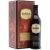 Glenfiddich Whisky 19 years Age Of Discovery Red Wine Cask Finish Single Malt Scotch 0,7l DD.