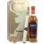 Glenfiddich Whisky 125 Anniversary Limited Edition Single Malt Scotch 0,7l DD.