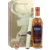 Glenfiddich Whisky 125 Anniversary Limited Edition Single Malt Scotch 0,7l DD.