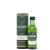 Glenfiddich Whisky 12 years Single Malt Scotch 0,05l DD.
