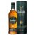 Glenfiddich Whisky Cask Collection Select Cask Single Malt Scotch 1l DD.
