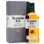 Tullamore Dew Whisky 14 years Triple Distilled Single Malt Irish 0,7l DD.