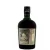 Diplomatico Rum Reserva Exlusiva 0,35l
