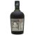 Diplomatico Rum Reserva Exclusiva 0,7l