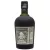 Diplomatico Rum Reserva Exclusiva 0,7l