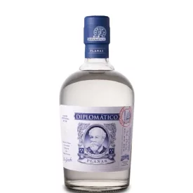 Diplomatico Rum Planas 0,7l