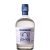 Diplomatico Rum Planas 0,7l