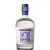 Diplomatico Rum Planas 0,7l