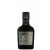 Diplomatico Rum Reserva Exclusiva 0,05l