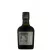 Diplomatico Rum Reserva Exclusiva 0,05l