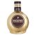 Mozart Likőr Gold Chocolate 0,5l