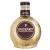 Mozart Likőr Gold Chocolate 0,5l