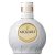 Mozart Likőr White Chocolate 0,5l
