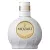 Mozart Likőr White Chocolate 0,5l