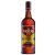 Old Pascas Rum Dark 0,7l