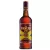 Old Pascas Rum Dark 0,7l
