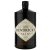 Hendricks Gin 1l