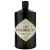 Hendricks Gin 1l
