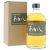 Akashi Whisky Single Malt (White Oak Distillery) 0,5l DD.