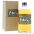 Akashi Whisky Single Malt (White Oak Distillery) 0,5l DD.