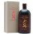 Togouchi Whisky 12 years Blended Malt & Grain 0,7l DD.