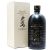 Togouchi Whisky 18 years Blended Malt & Grain 0,7l DD.