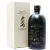 Togouchi Whisky 18 years Blended Malt & Grain 0,7l DD.