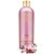 Tatratea Likőr 37% Hibiszkusz&Vöröstea 0,7l