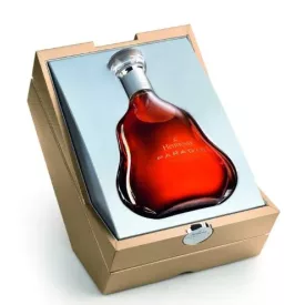 Hennessy Konyak Paradis 0,7l DD.