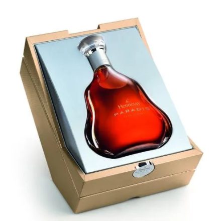 Hennessy Konyak Paradis 0,7l DD.