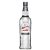 Matusalem Rum Platino 0,7l