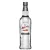 Matusalem Rum Platino 0,7l