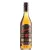 Matusalem Rum 7 years Solera 0,7l