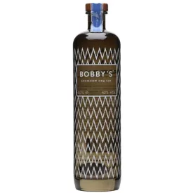 Bobbys Gin 0,7l