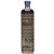 Bobbys Gin 0,7l