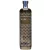 Bobbys Gin 0,7l