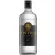 Pisco Brandy Control Gran Pisco 0,7l