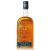 Bluecoat Gin Barrel Reserve 0,7l