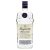 Tanqueray Gin Bloomsbury 1l