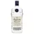 Tanqueray Gin Bloomsbury 1l