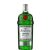 Tanqueray Gin Dry 0,7l