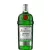 Tanqueray Gin Dry 0,7l