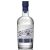 Edinburgh Gin Cannonball Navy Strength 0,7l