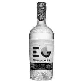 Edinburgh Gin Dry 0,7l