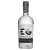Edinburgh Gin Dry 0,7l
