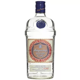 Tanqueray Gin Old Tom 1l